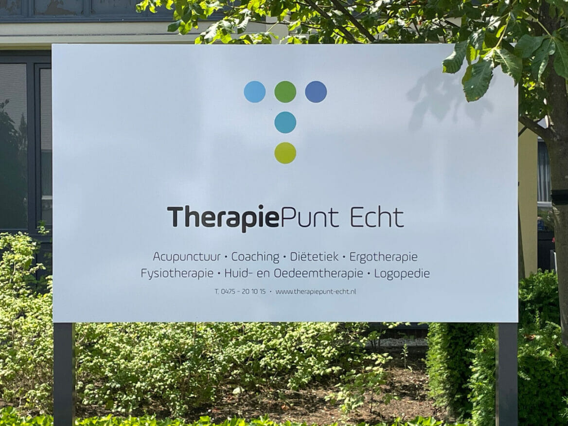 Behandelingen – Fysiotherapie Engels